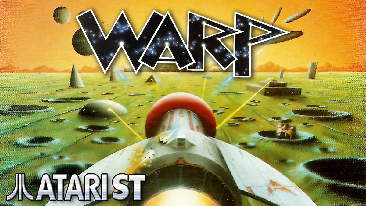 Cogweasel tweet media