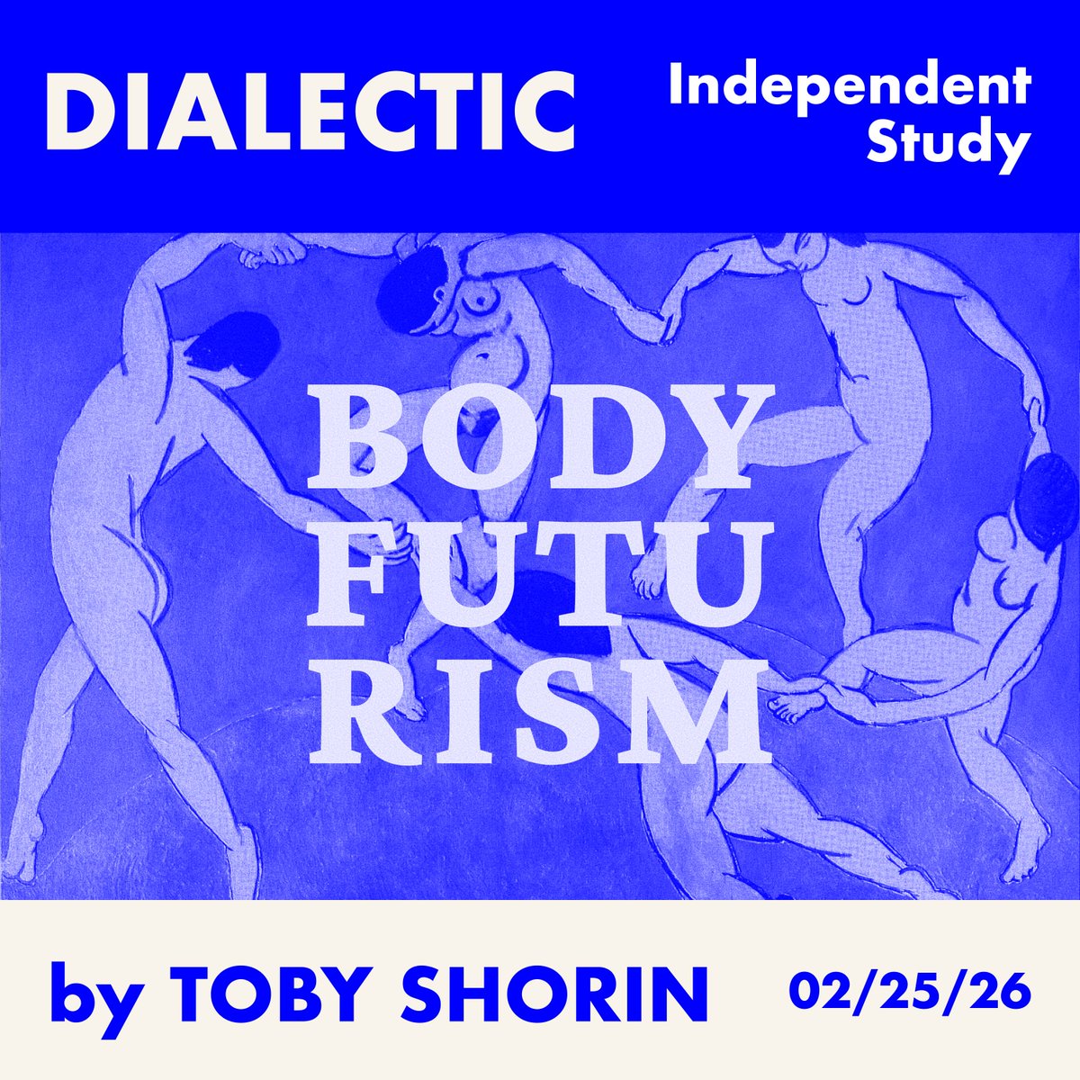 Jackson Dahl tweet media