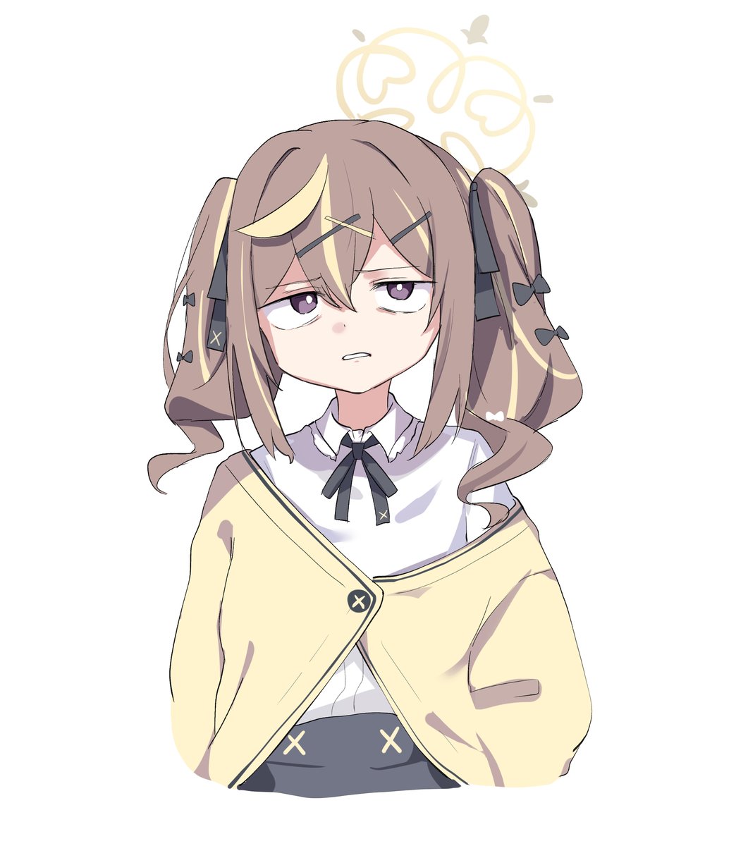 ぽんたろう tweet media
