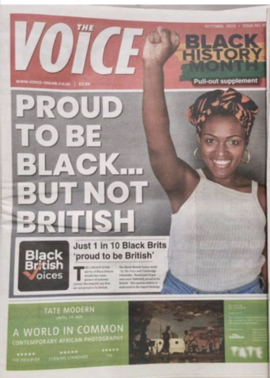 N Ecc 🏴󠁧󠁢󠁥󠁮󠁧󠁿🏴󠁧󠁢󠁥󠁮󠁧󠁿🏴󠁧󠁢󠁥󠁮󠁧󠁿 tweet media