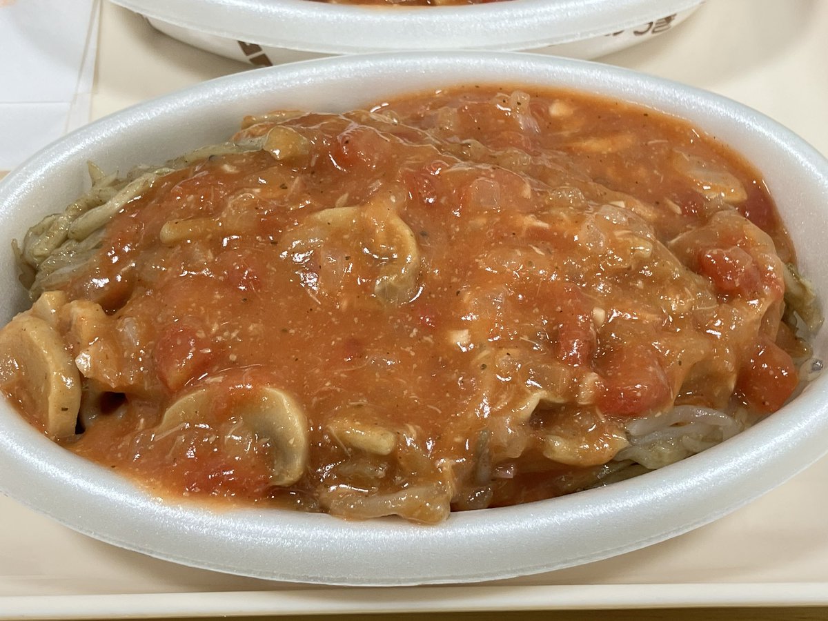 パラレル♪ tweet media