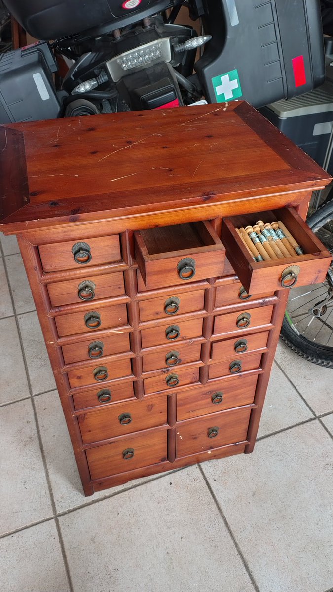 ℂ𝕒𝕞𝕡𝔹𝔸𝕊𝔼.ℂ𝔸𝕋 tweet media