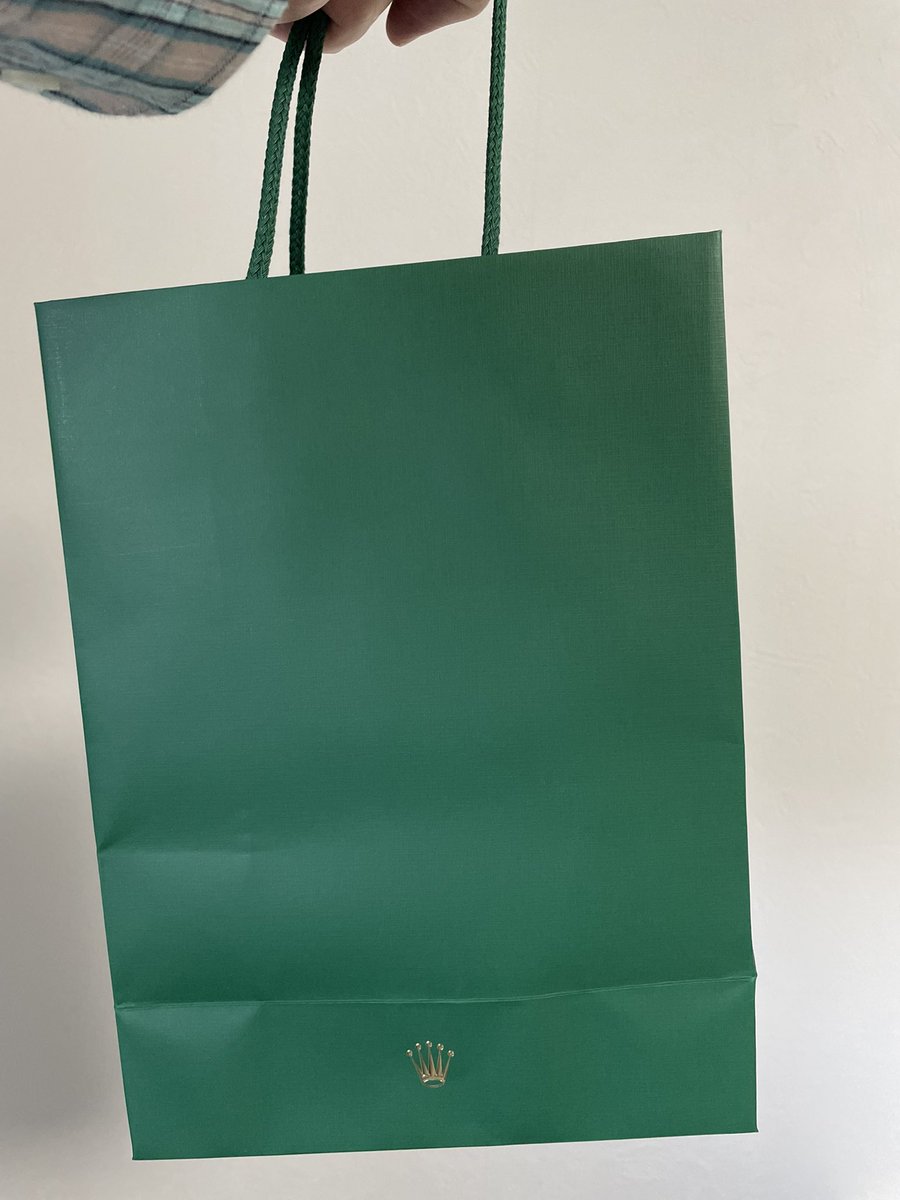 地獄の皇太子 tweet media