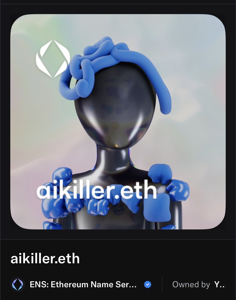 NA 🪽| 8778.eth tweet media