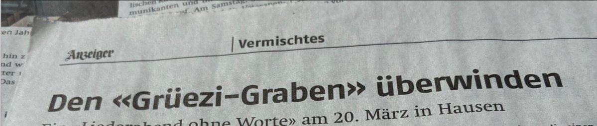 Variantengrammatik tweet media