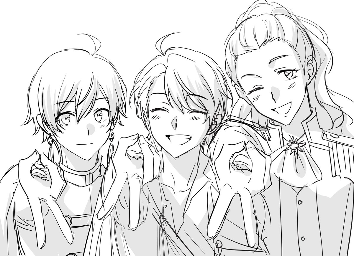H024_2's tweet photo. https://t.co/XXT1vKu3n6