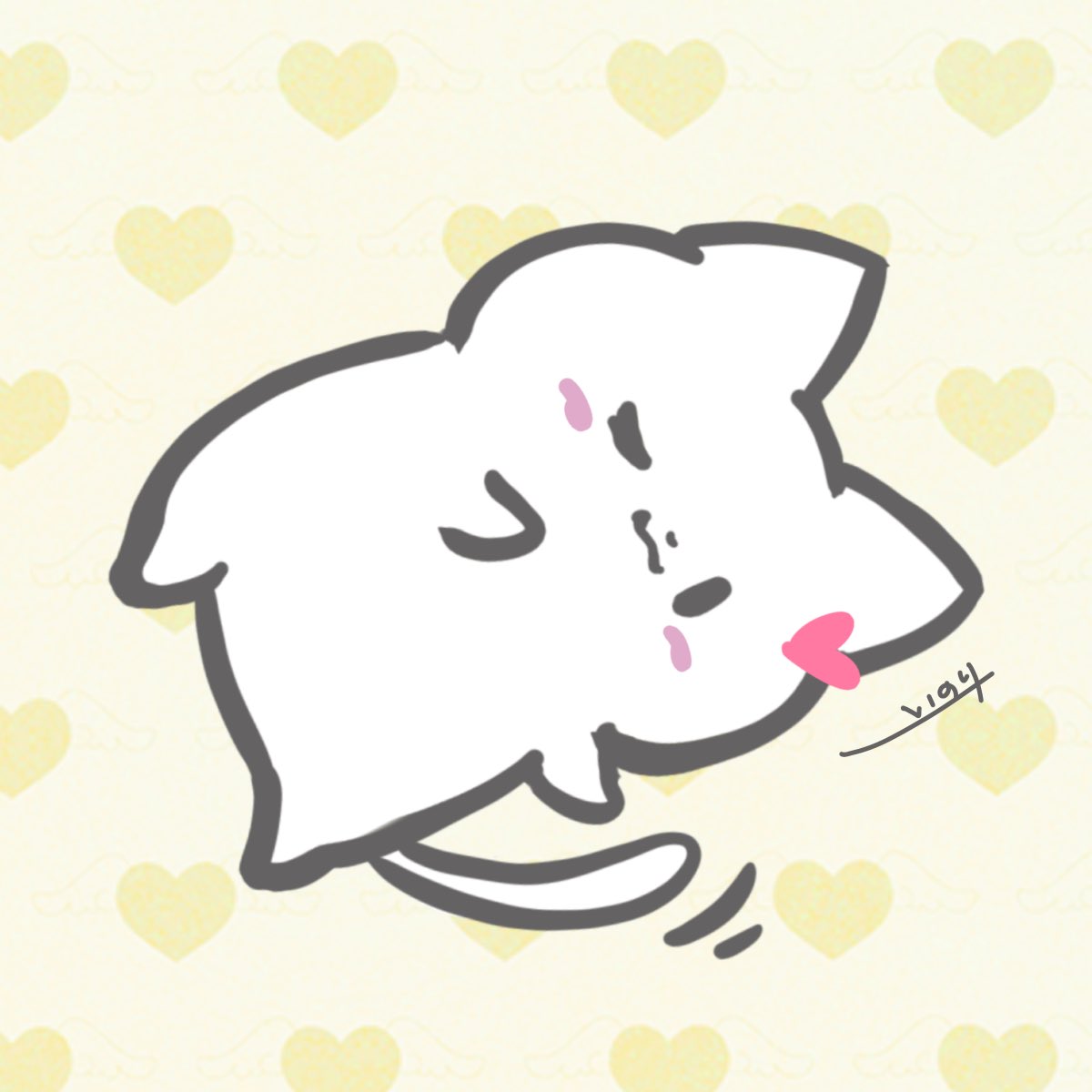 くまてぃぶ & ねこらん tweet media