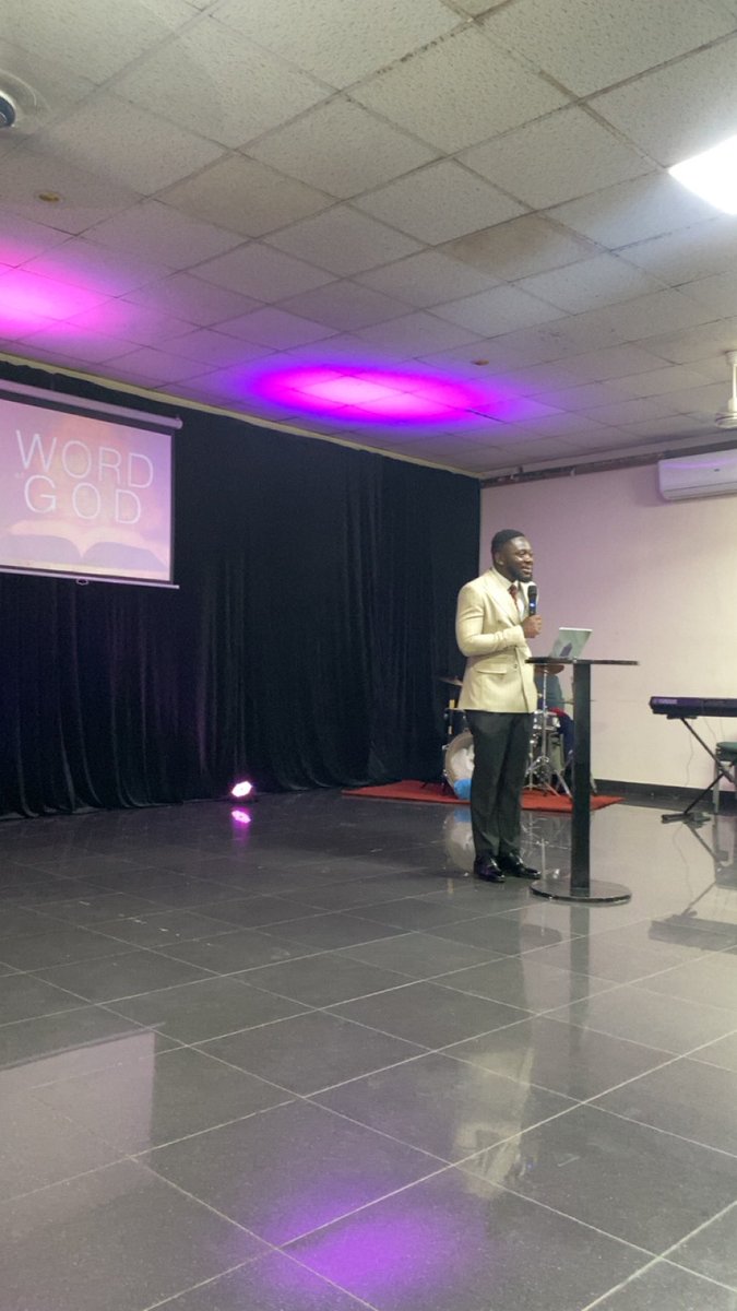 pulled up to church to thank God for this verstappen L