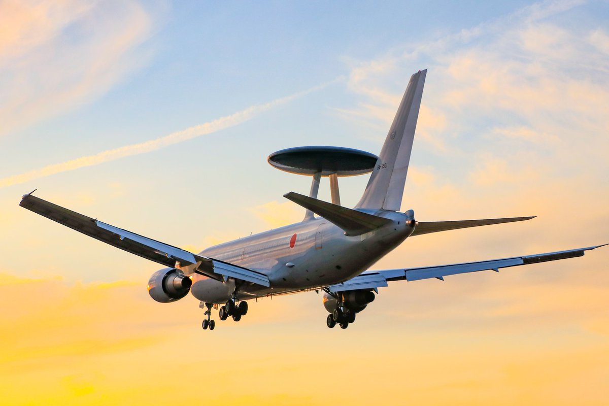 しまかぜ tweet media