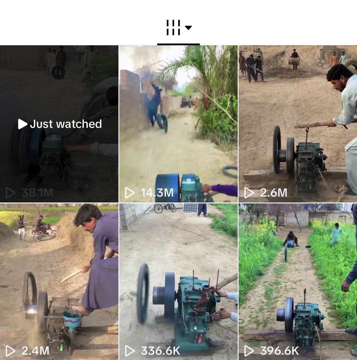 Crypto Whale tweet media