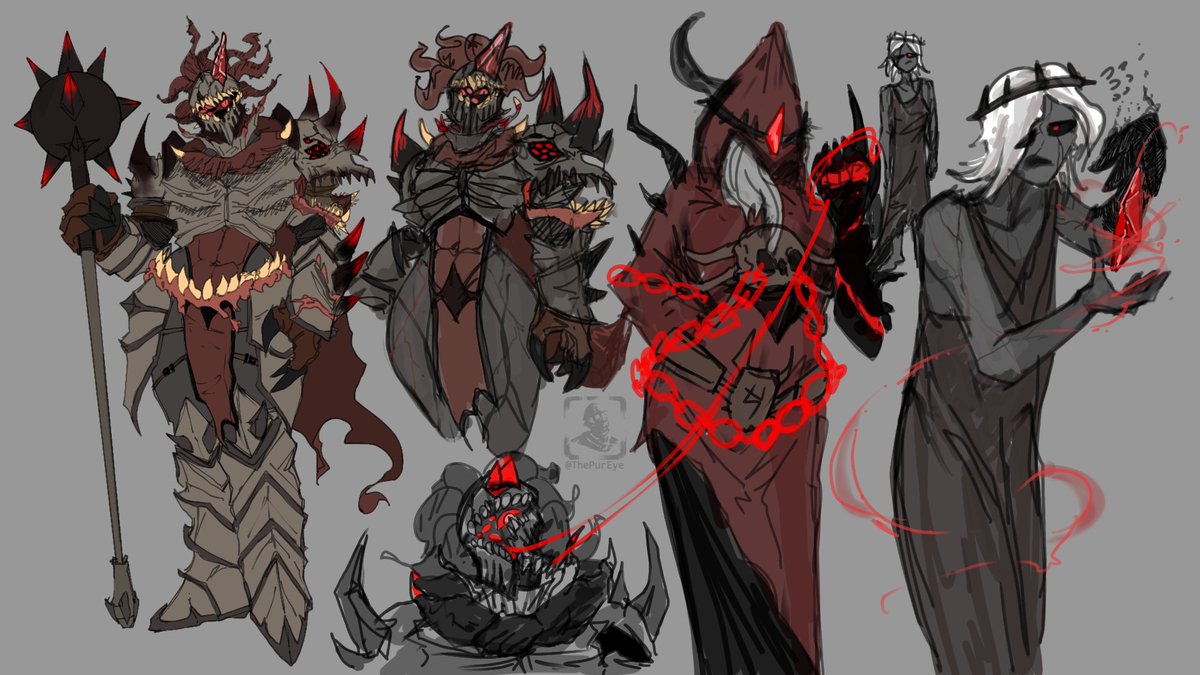 Deadline tweet media