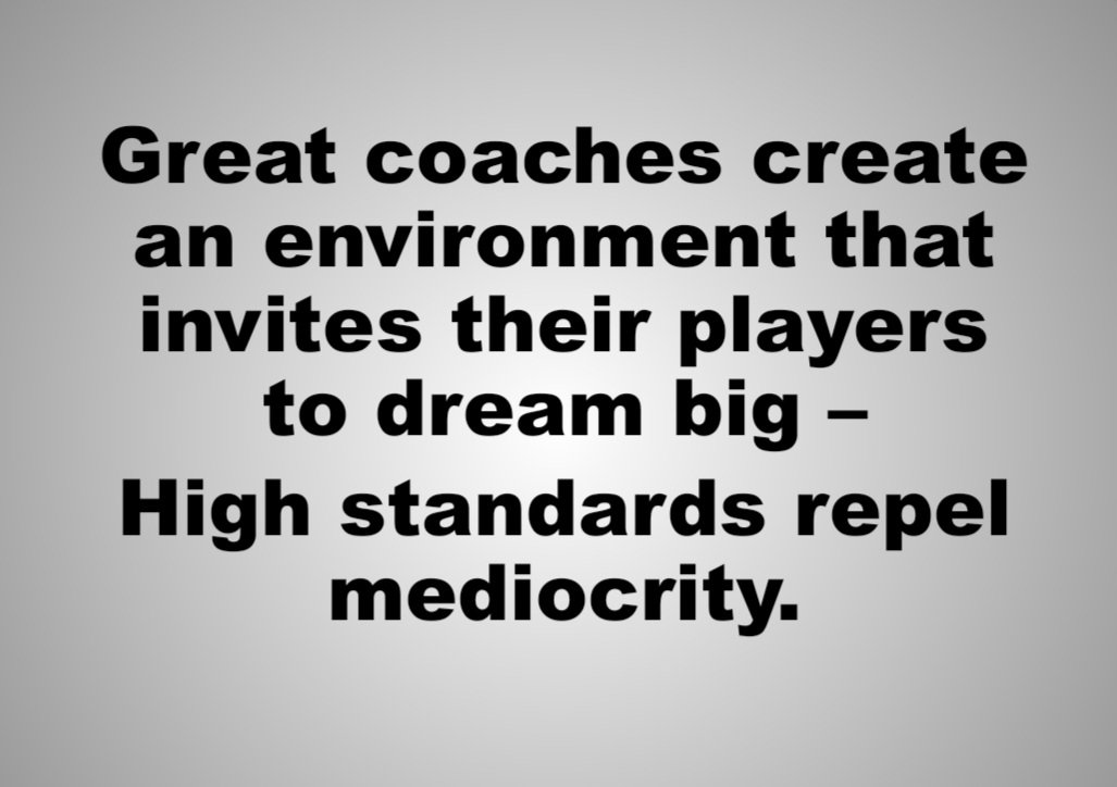 Kevin Vanderbush tweet media