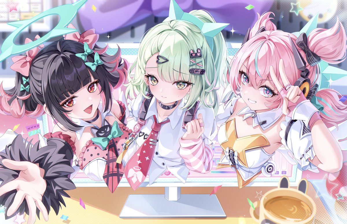 愛田乃彩 tweet media