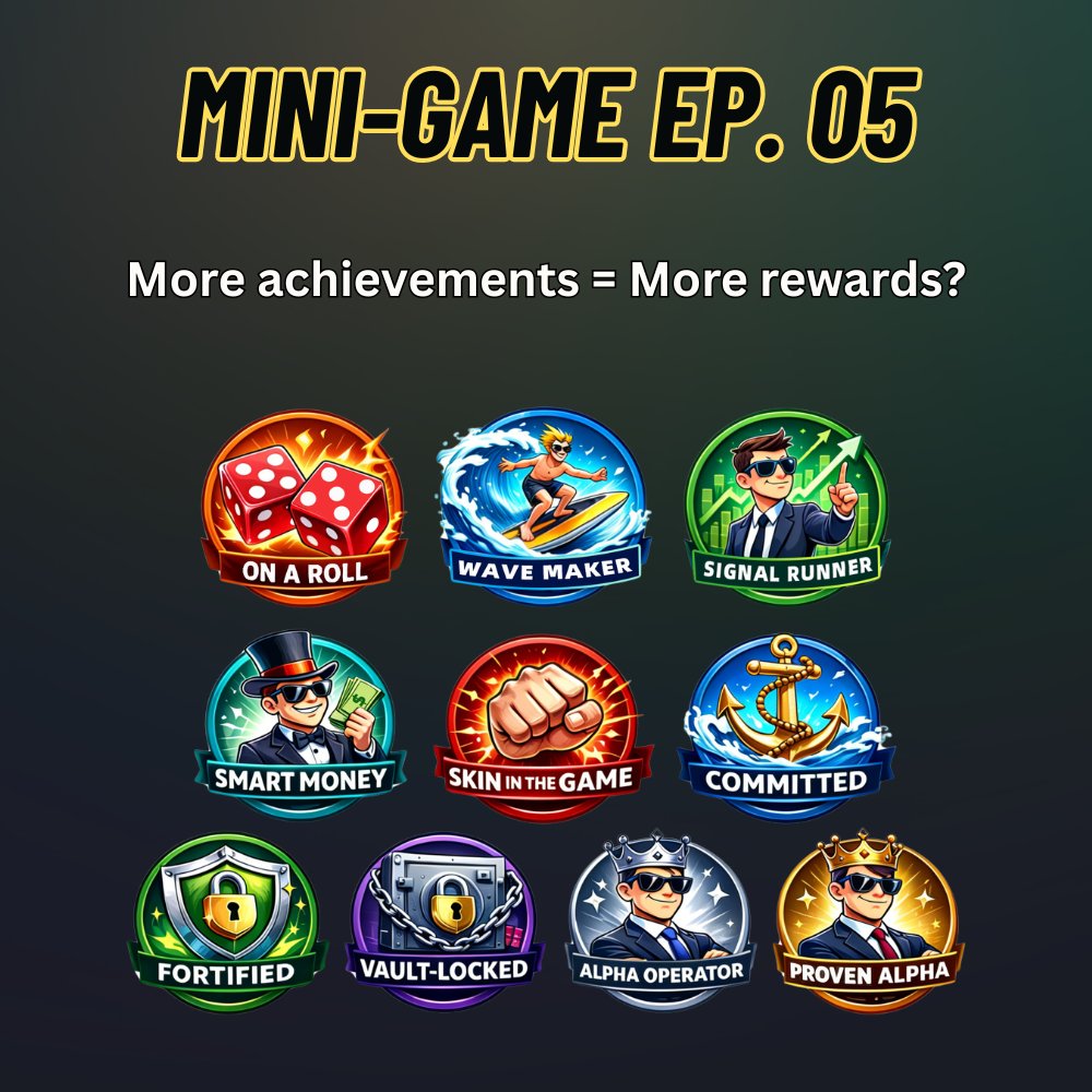 Narrago (Formerly Memesteroid) tweet media