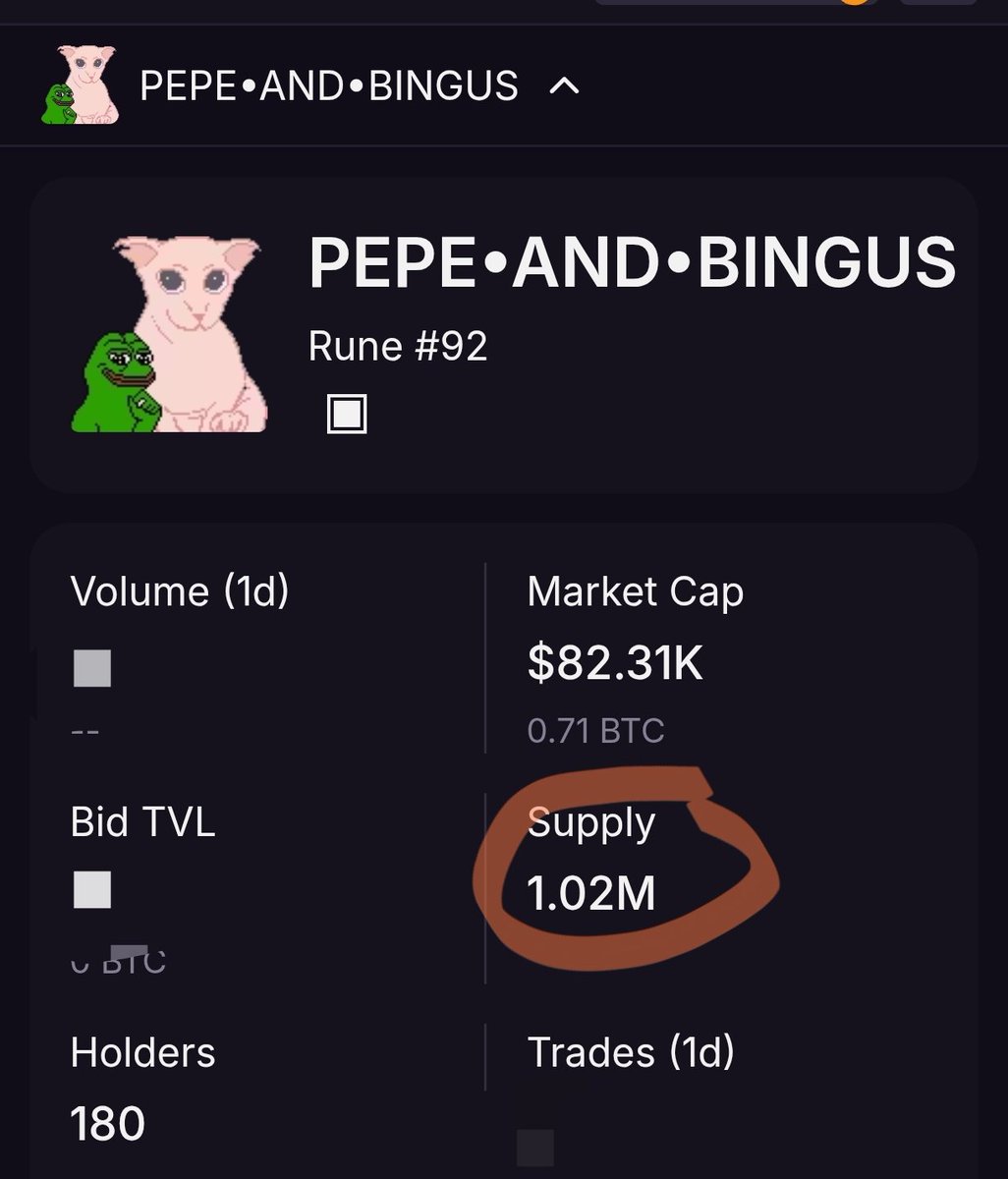 1971x.btc tweet media