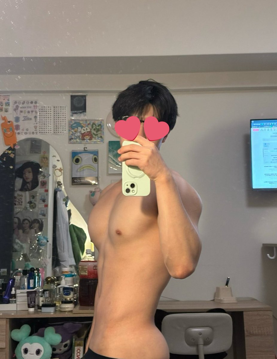 🇭🇰 Angelabody tweet media