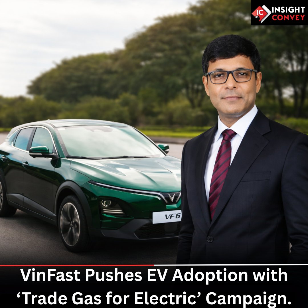 InsightConvey tweet media