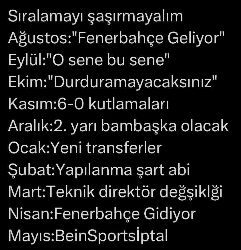 🏆MaCiT-MuCit🏆 tweet media