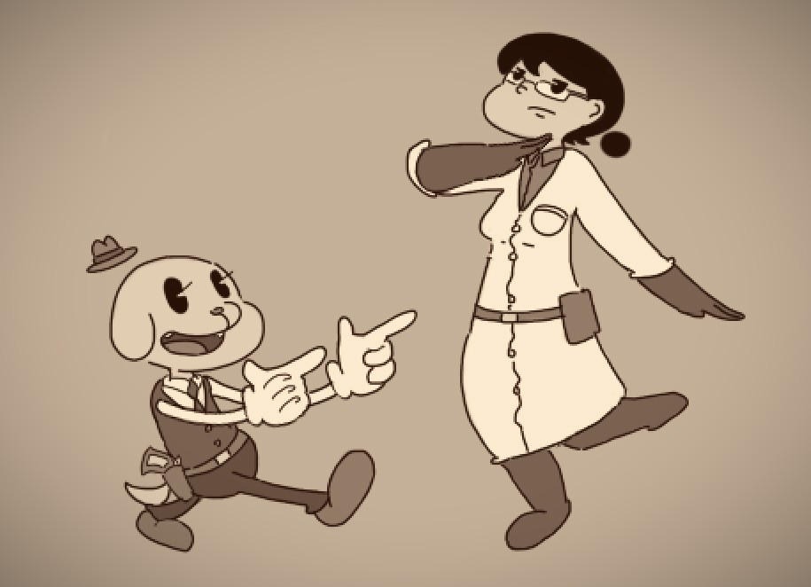 protoss722 tweet media