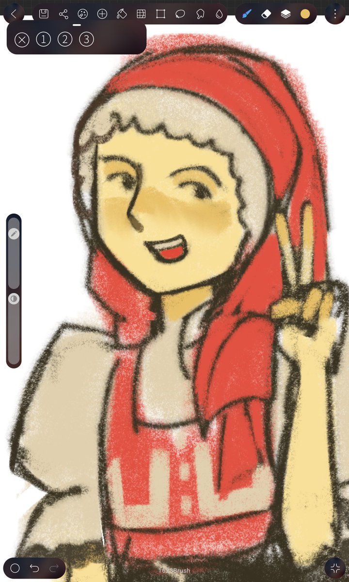 sonnenschein_e1's tweet image. #wip