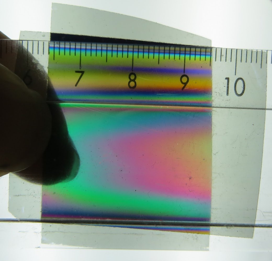 Fabrice NEYRET - pro tweet media