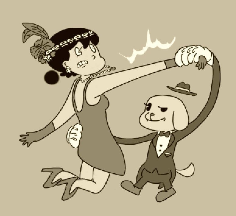 protoss722 tweet media