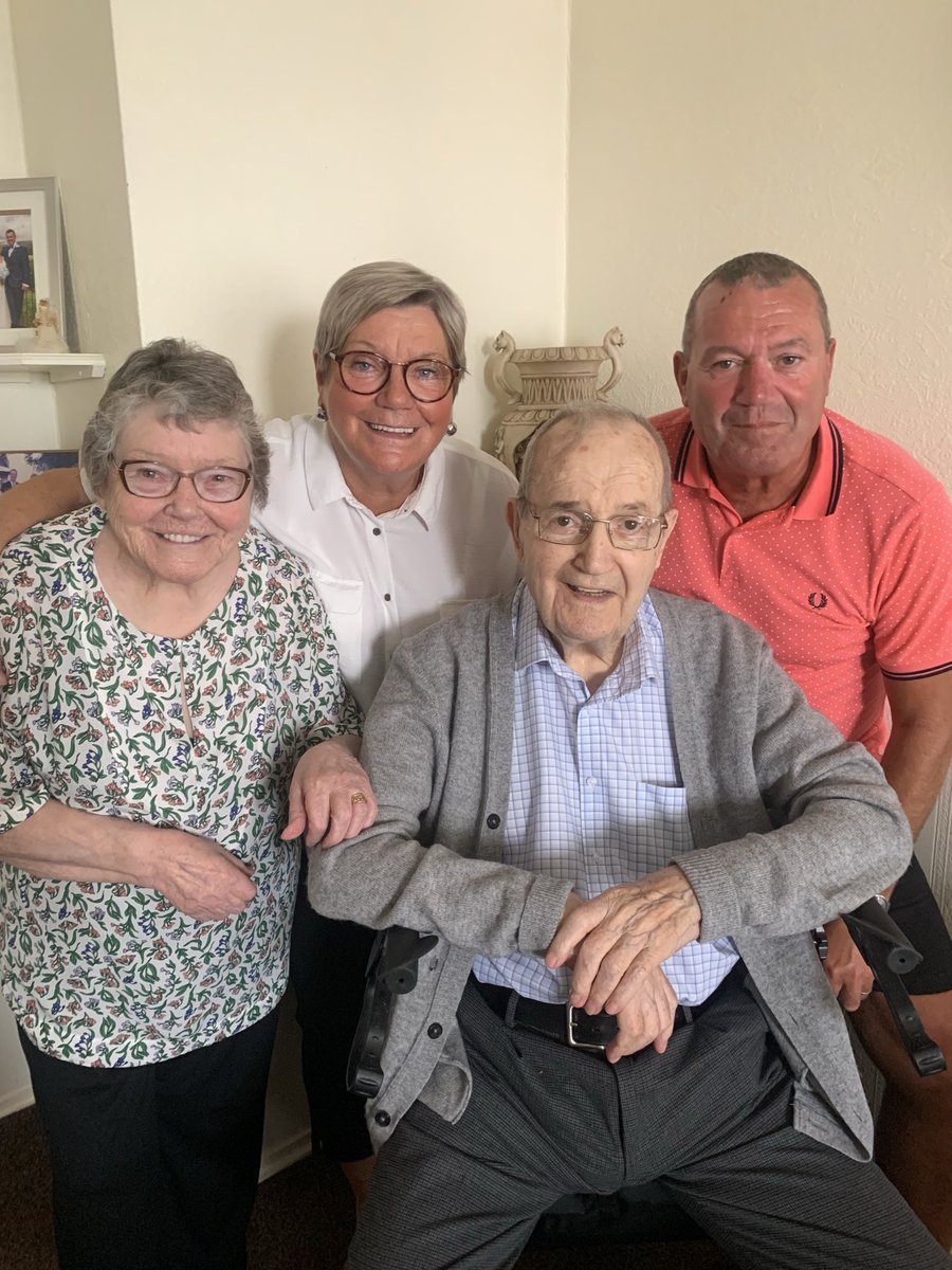 Barrie Stimpson tweet media