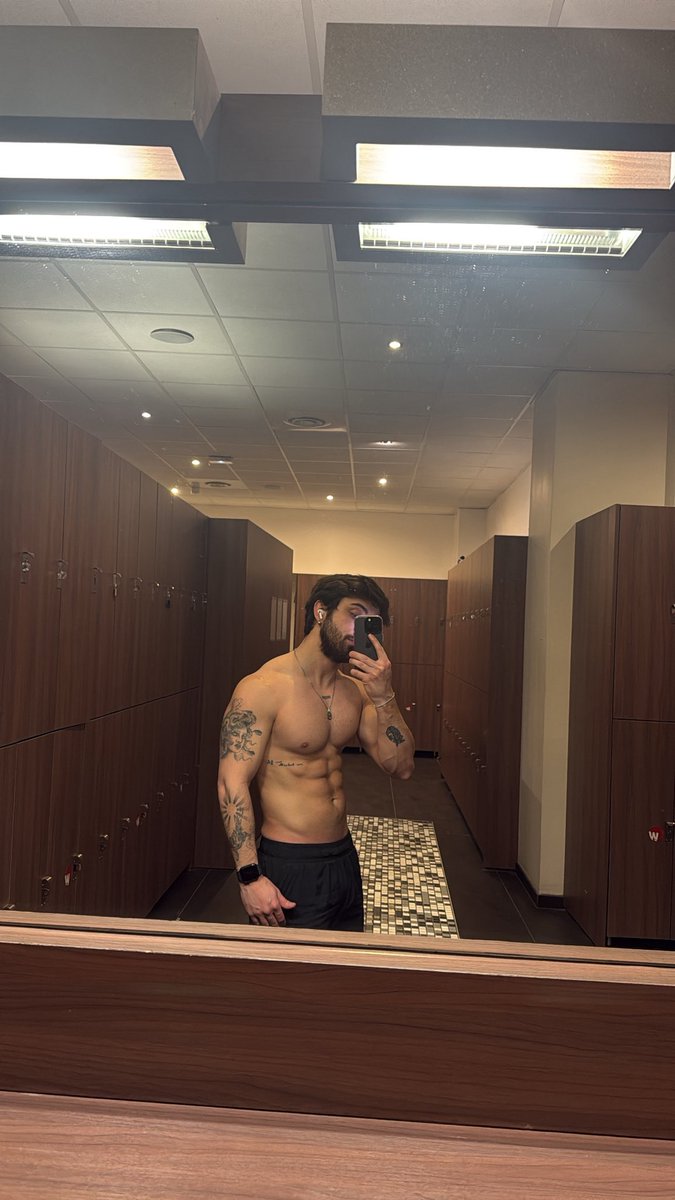 🍓🍓🍓 tweet media