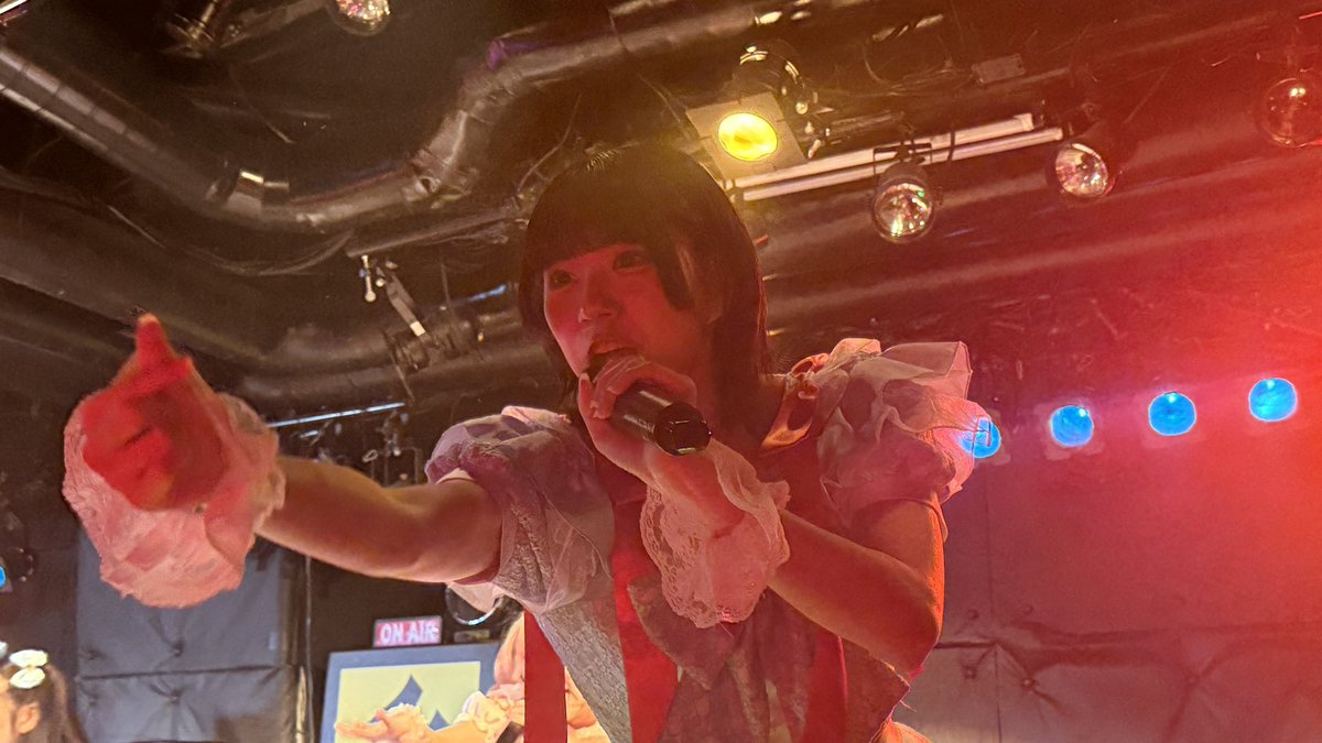 むぎ🍑🐰🍑 tweet media