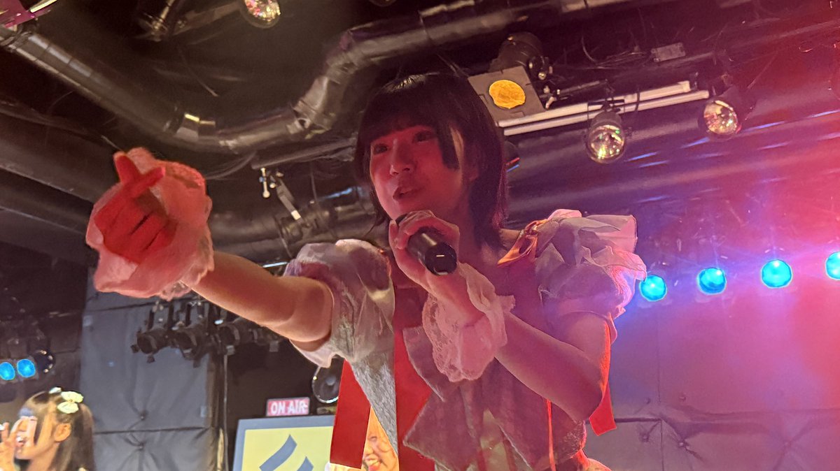 むぎ🍑🐰🍑 tweet media