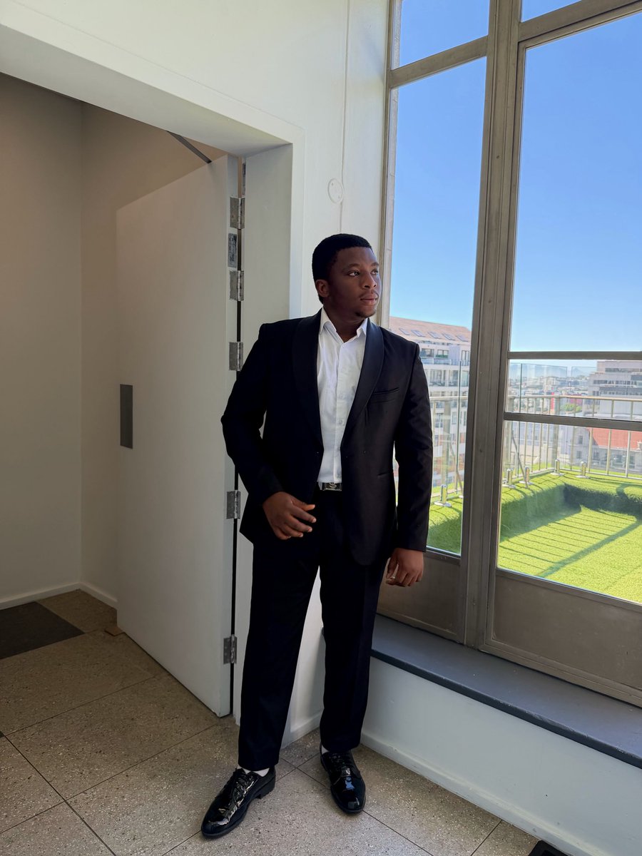 HAPPY BIRTHDAY TO ME!