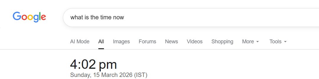 lavanyadeepak's tweet image. Time to bring in #Mode #CodeOfConduct now @ECISVEEP @SpokespersonECI ?