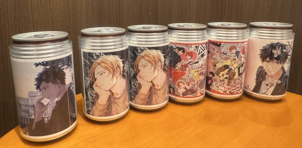 しののめ tweet media