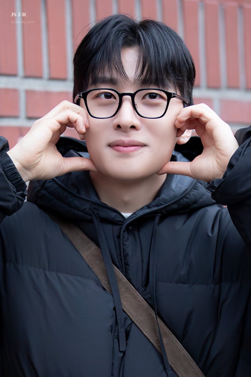 진심을 담은 순간 tweet media