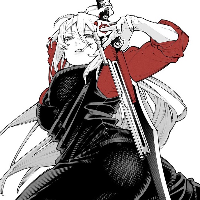 遠藤 直 tweet media