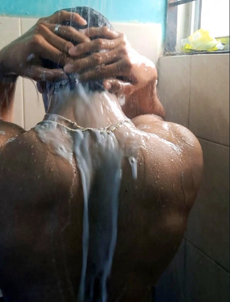 emilioxxx tweet media