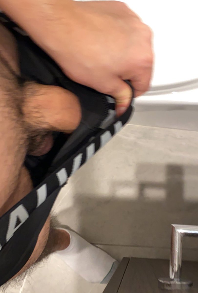 emilioxxx tweet media