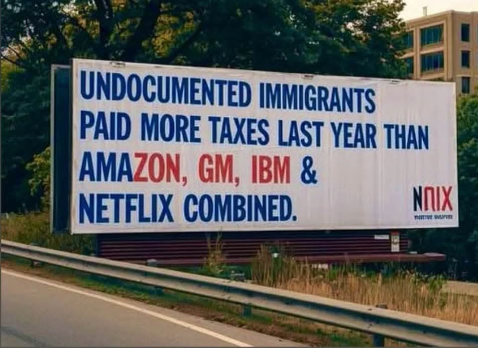 Peace 💙 tweet media