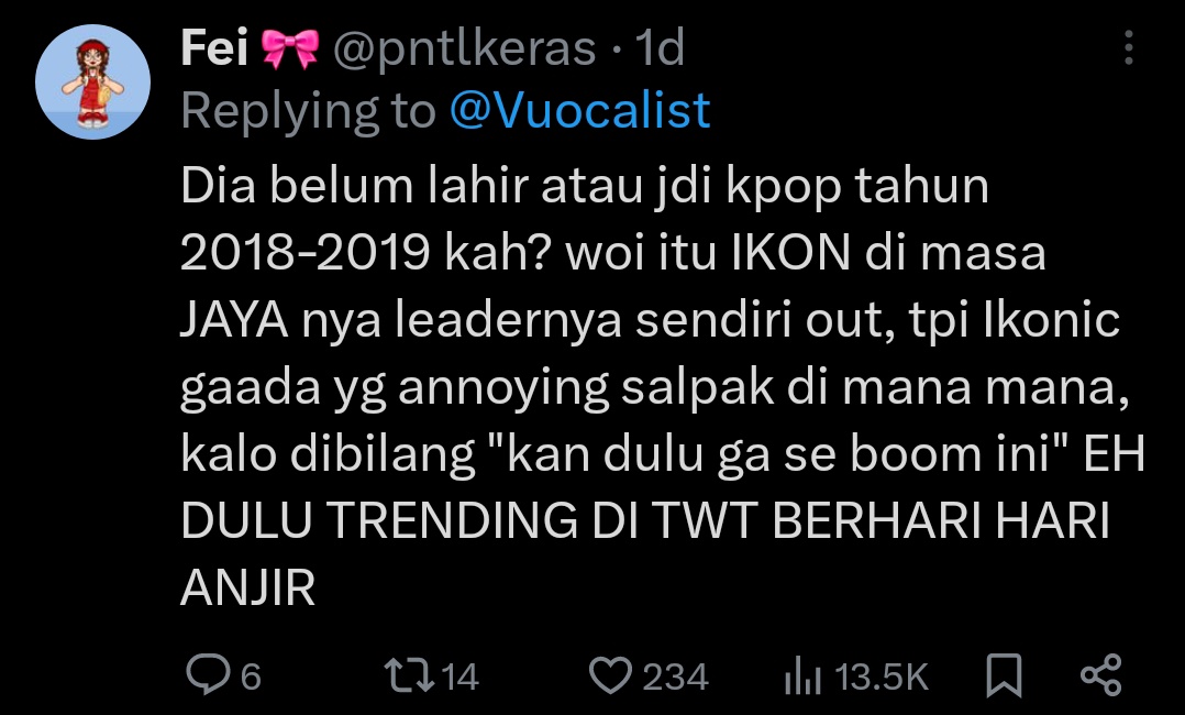 ♡ tal ♡ | kinda ia tweet media