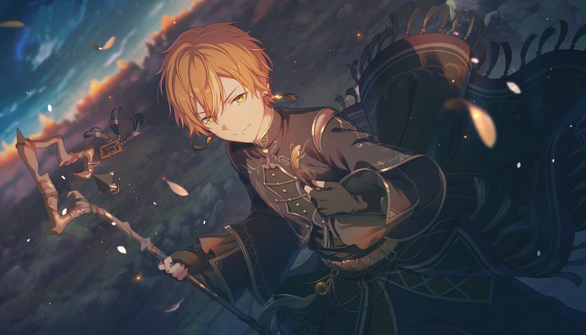 ๊ฑฐ๋๊ณ tweet media