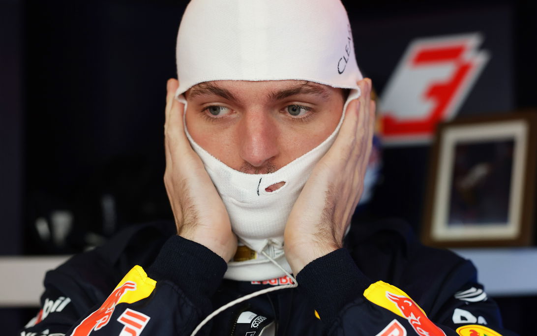 Motorsportive tweet media