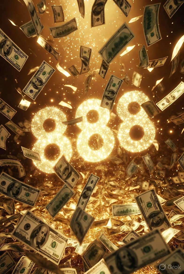 Money Mantra tweet media