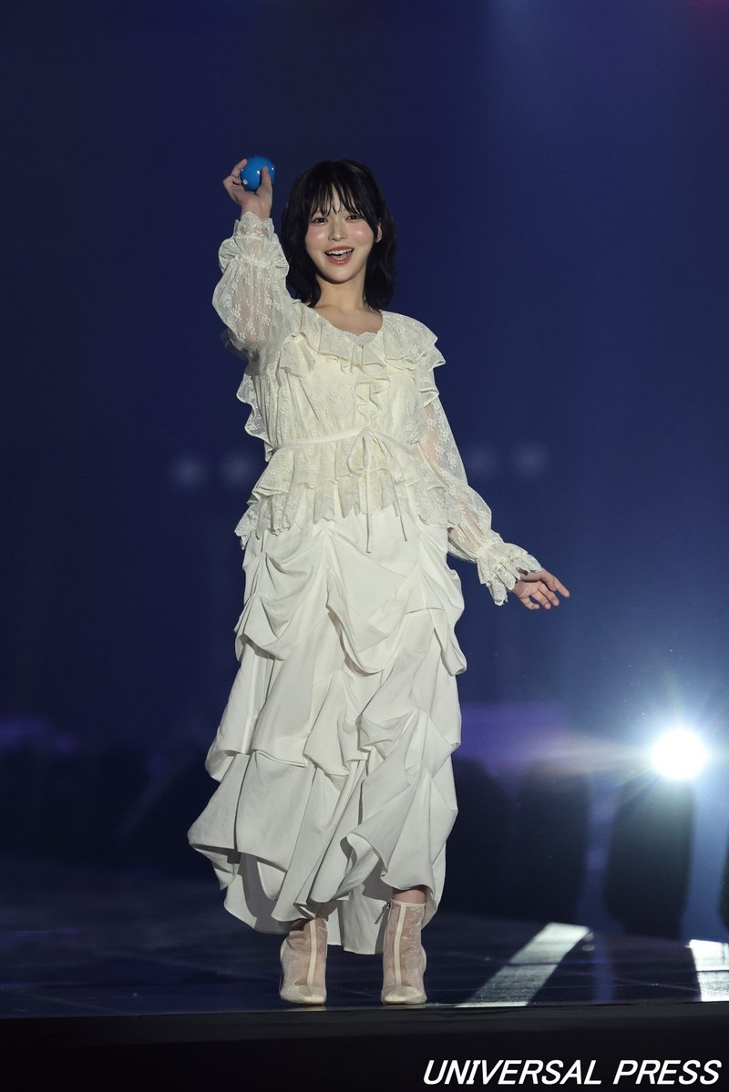 UNIVERSAL PRESS（ユニバーサルプレス） tweet media