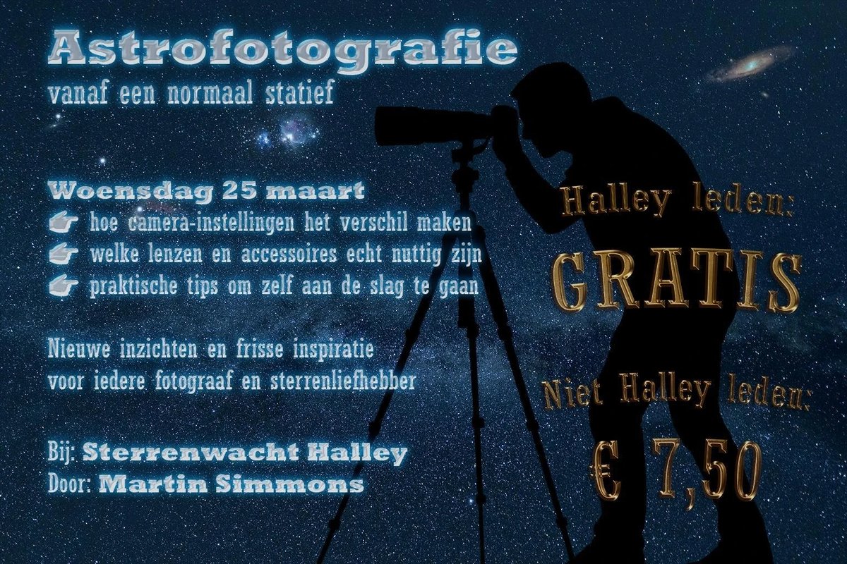 Zenitonline tweet media