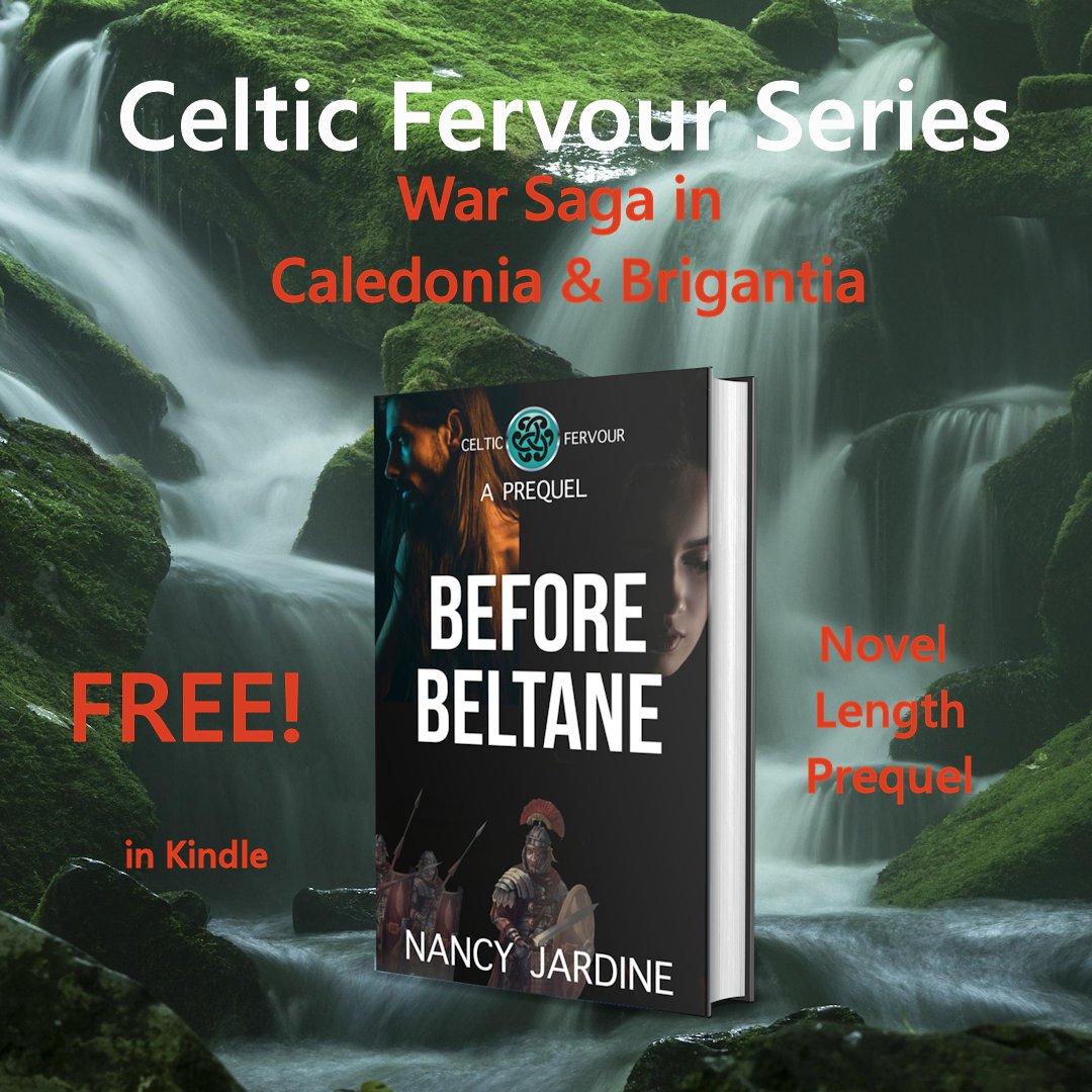 Nancy Jardine tweet media