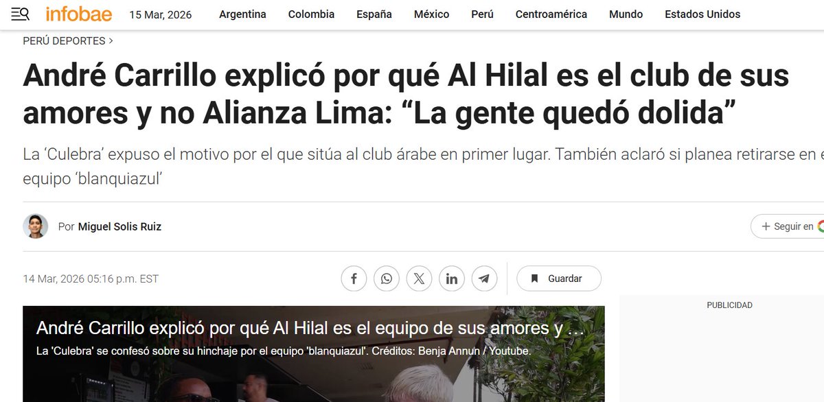 محمد حمدي tweet media