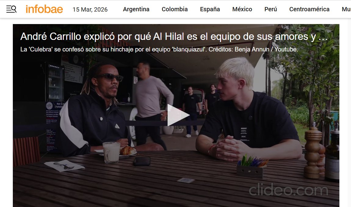 محمد حمدي tweet media