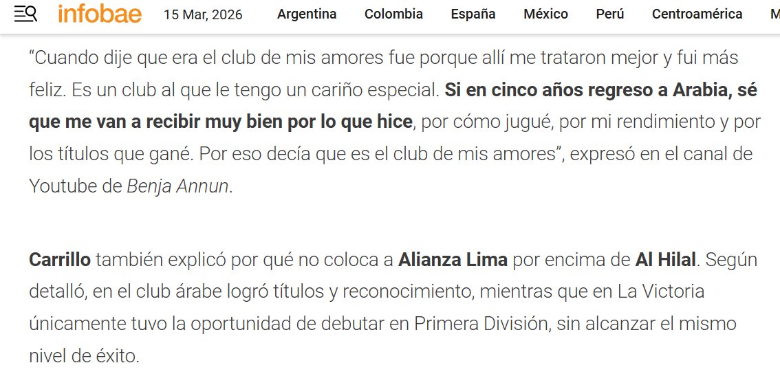 محمد حمدي tweet media