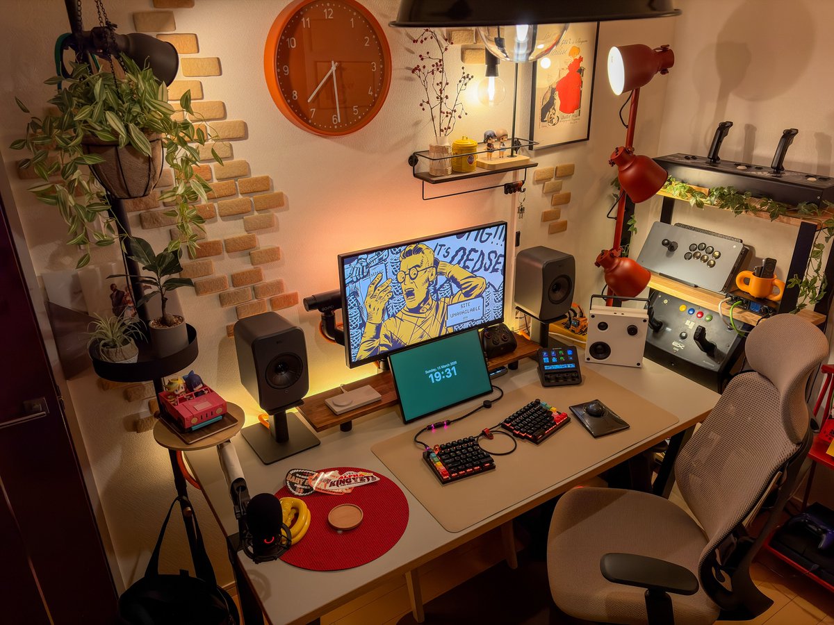 SP™︎drei tweet media