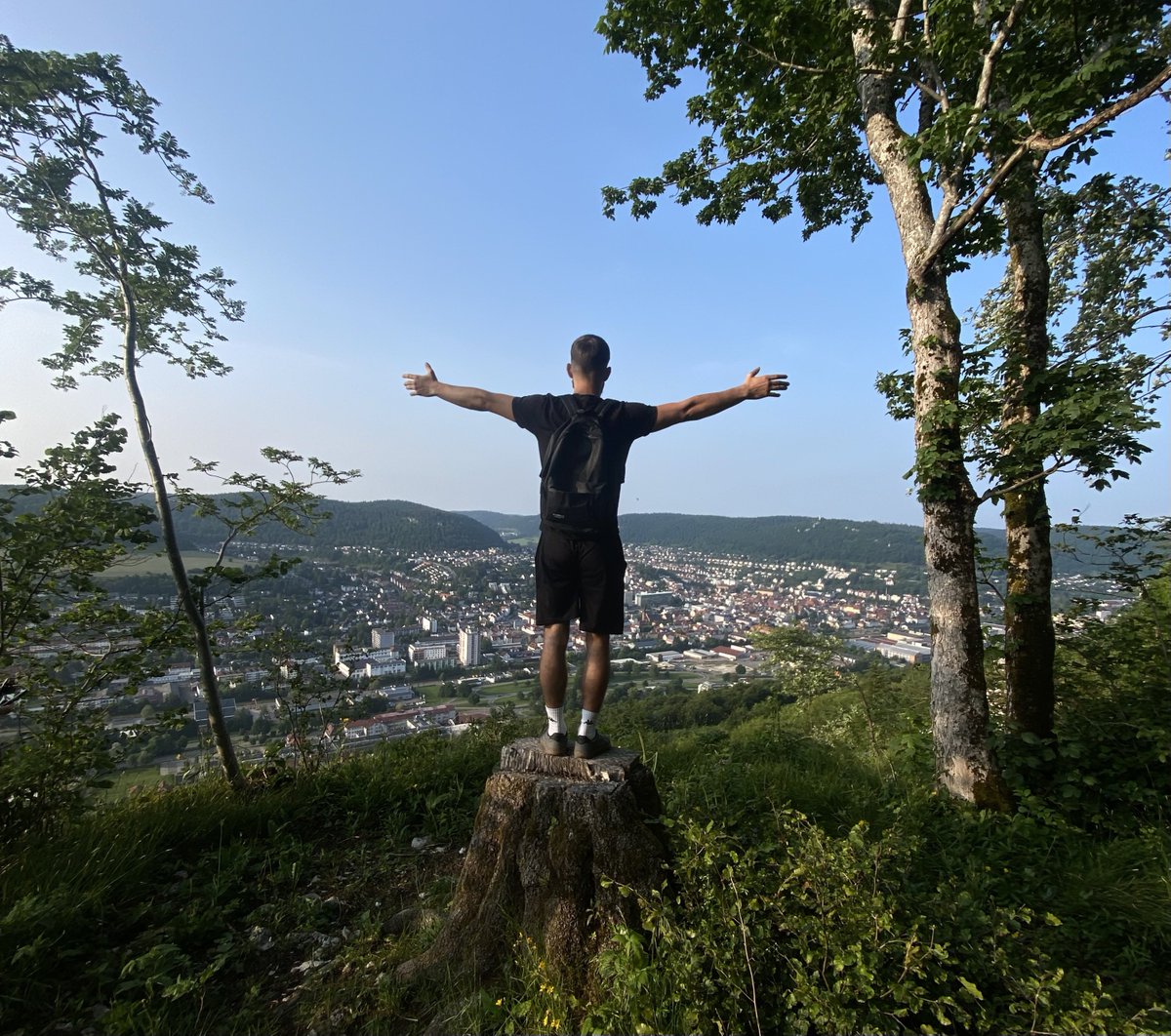hammi_ip's tweet photo. Hi my name is hammi and this is where I live 🇩🇪 https://t.co/HSogXW7HIi
